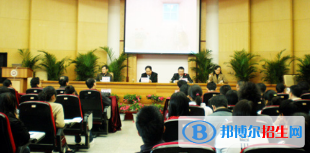 成都2021年哪个电子商务学校就业最好