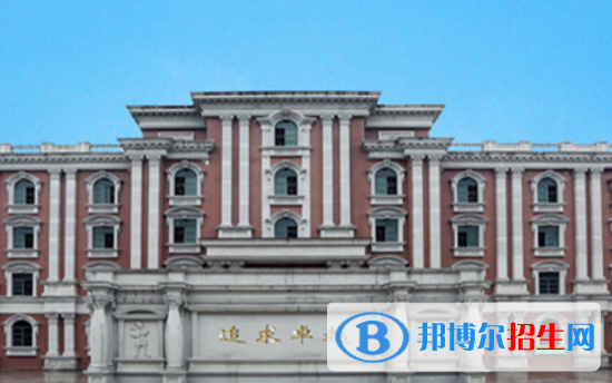 四川2021年中专学校里面都有什么专业