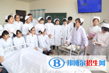 甘肃2021年中专学校学什么专业<em></em><em></em>	