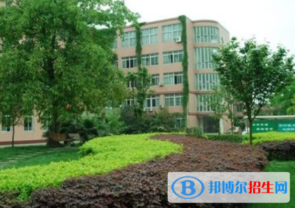 成都第三十中学网站网址 