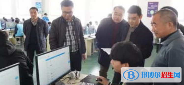 成都2021年哪个电子商务学校就业比较好