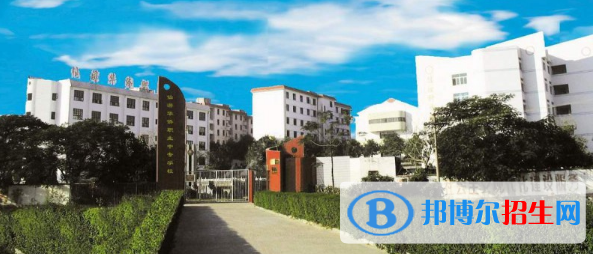 四川2021年中专学校都有什么专业好