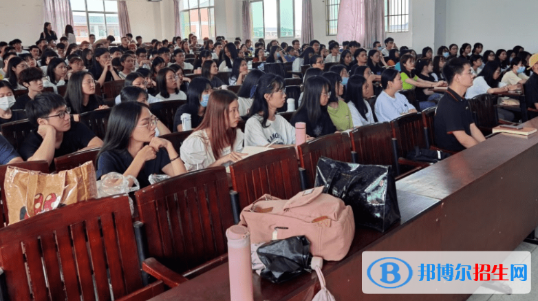 成都2021年最好的电子商务学校有哪些