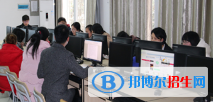成都2021年有哪些电子商务学校最好就业