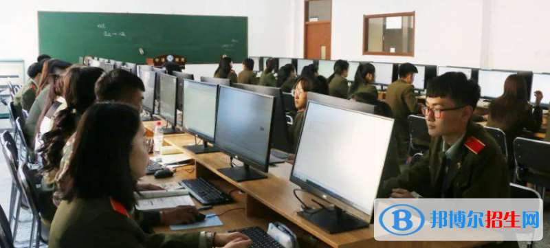 成都2021年有哪些电子商务学校最好