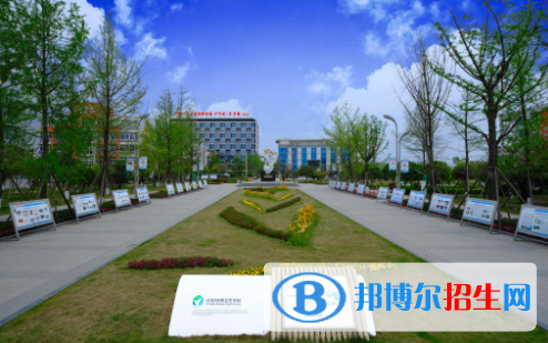 成都2021年上什么中专学校比较好