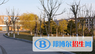 甘肃2021年哪所中专学校好
