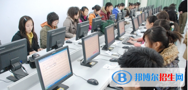 成都2021年有哪些电子商务学校比较好