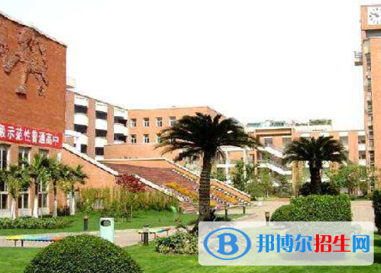 成都第五十七中学2021年排名