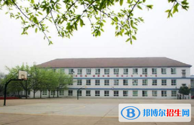 成都第五十七中学网站网址 