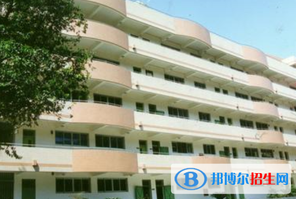 成都第十四中学2021年排名