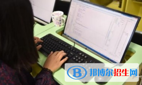 成都2021年有哪些电子商务学校比较好就业