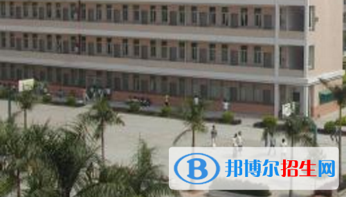 黔西南理工职业技术学校网站网址