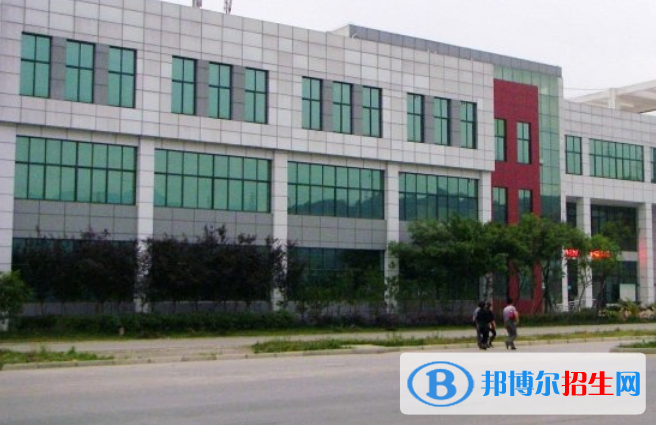 四川2021年有什么中专学校比较好