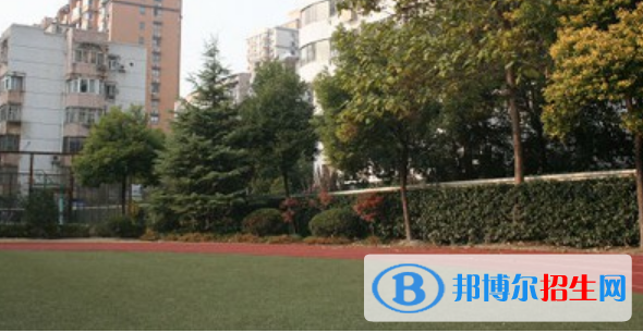 四川2021年有什么中专学校