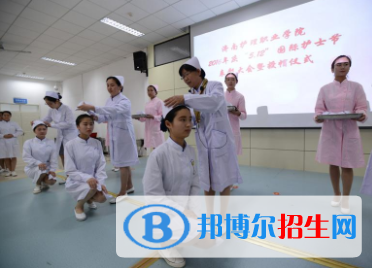 甘肃2021年中专学校什么专业有前途