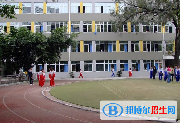 成都公共交通职业中学网站网址 