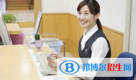 成都2021年电子商务学校招生有哪些要求