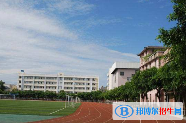 成都第二中学网站网址 
