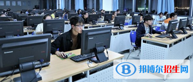 成都2021年电子商务学校有哪些比较好