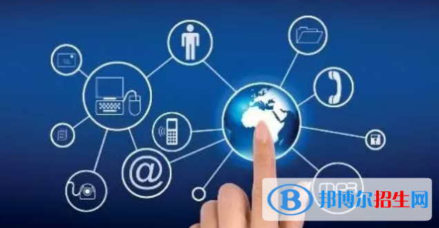 成都2021年电子商务学校读出来是什么文凭
