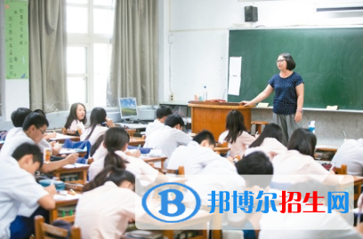 甘肃2021年中专学校什么时候开学