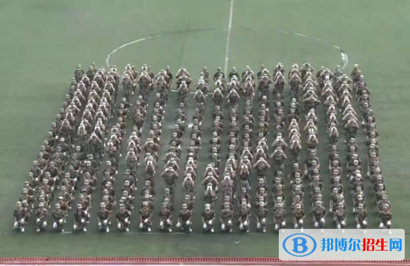 广东2021年中专学校好还是大专好
