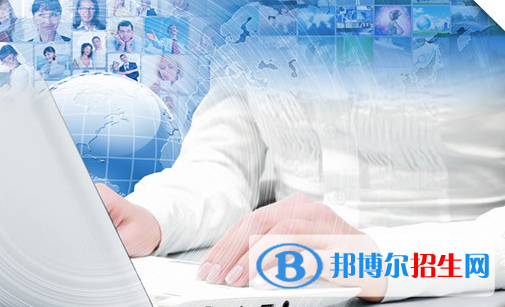 浙江2021年上中专学校有什么专业