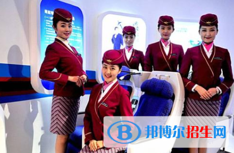 甘肃2021年现在中专学校学什么专业好