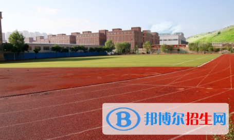 甘肃2021年什么中专学校就业最好