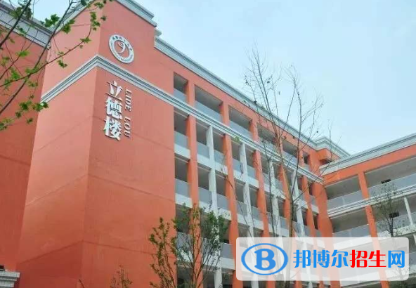 成都第四十六中民族高级中学网站网址 