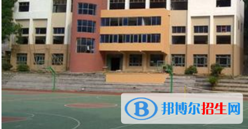 铜仁永晟职业技术学校网站网址