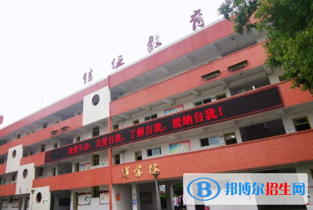 蒲江寿安中学网站网址 