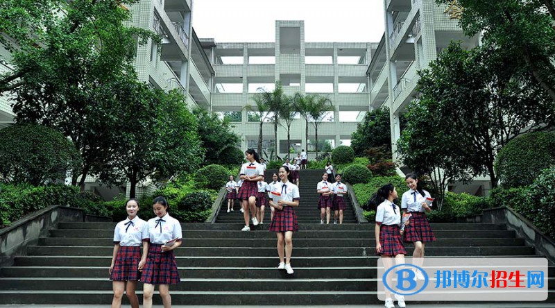 重庆2022年护理学校专业学什么