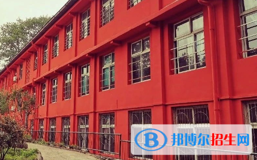 贵州2021年读什么汽修学校好