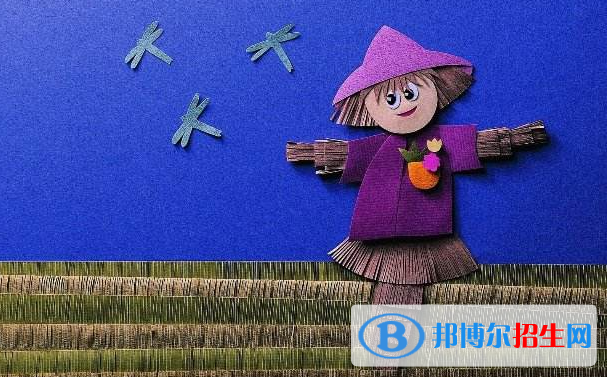 浙江2021年上中专学校学什么有前途