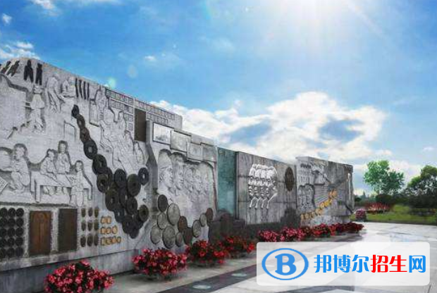 成都印钞公司中学网站网址 
