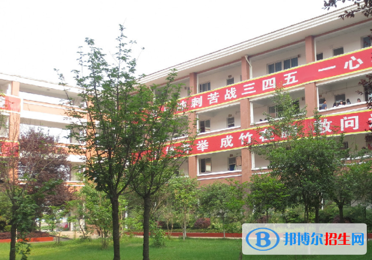 大邑新场镇学校网站网址 