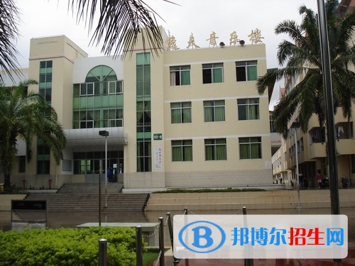 云南大理农业学校2021招生录取分数线