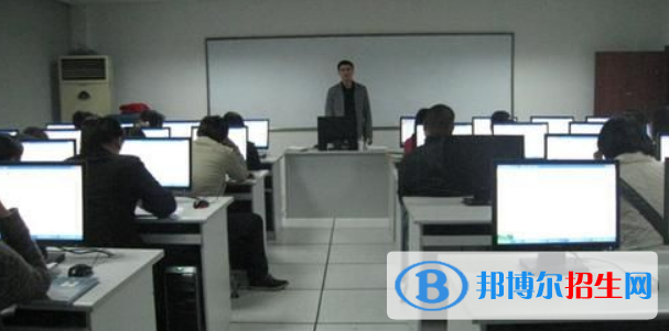 成都2021年读电子商务学校可以考大学吗
