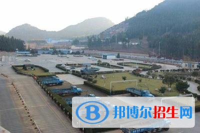 泸西县农业机械化技术学校2021年学费，收费怎么样