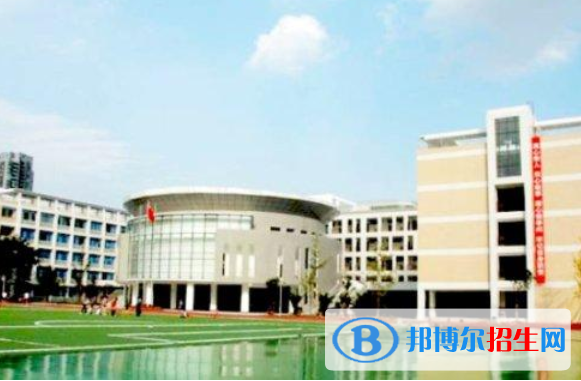 成都第十二中学网站网址 