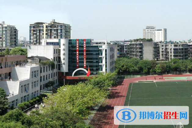 成都三十六中学网站网址 