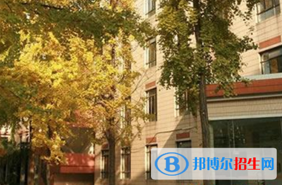 成都西藏中学2021年排名