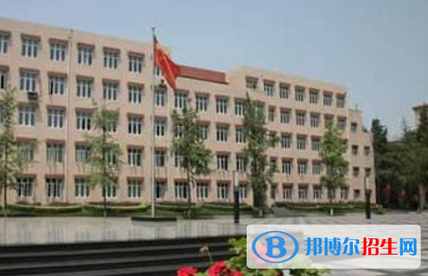 成都西藏中学网站网址 