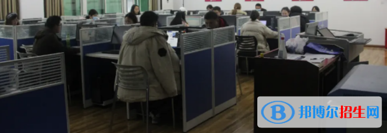 成都2021年电子商务学校学什么好有前途