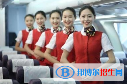 甘肃2021年中专学校里面有什么专业