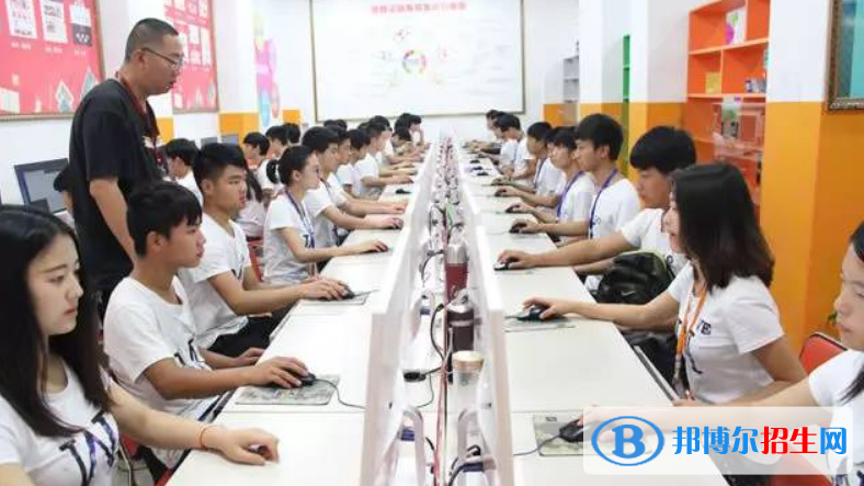 成都2021年电子商务学校学什么