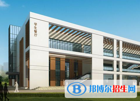 成都2021年中专学校都有什么专业适合男生