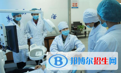 甘肃2021年中专学校都有什么<em></em><em></em>	